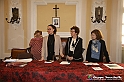 VBS_9719 - Associazione Italiana Donne Medico - Incontro Fattori di rischio prevenzione e cura
